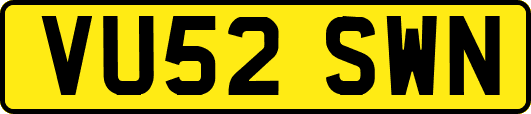 VU52SWN