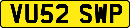 VU52SWP