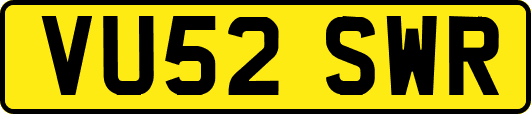 VU52SWR
