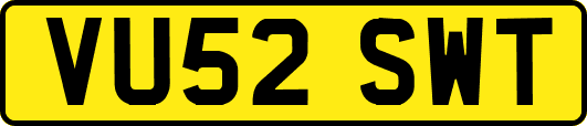 VU52SWT