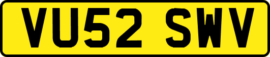 VU52SWV