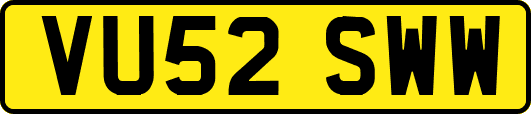 VU52SWW