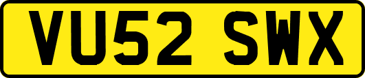 VU52SWX