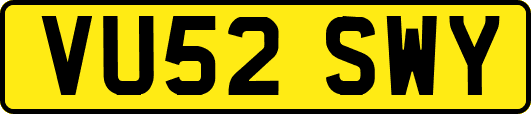 VU52SWY