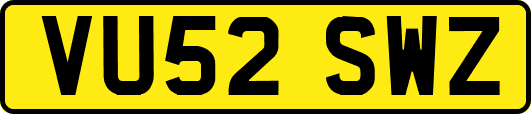 VU52SWZ