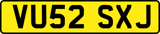 VU52SXJ