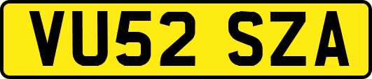 VU52SZA