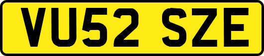 VU52SZE
