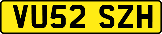 VU52SZH