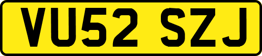 VU52SZJ