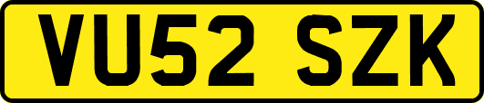 VU52SZK