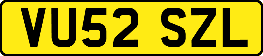 VU52SZL