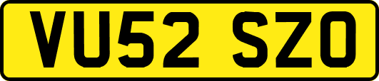 VU52SZO