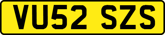 VU52SZS