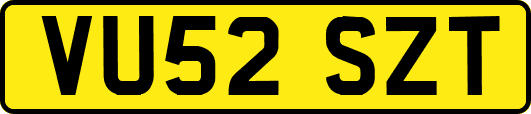 VU52SZT
