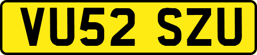 VU52SZU