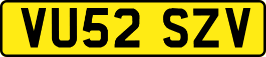 VU52SZV