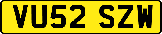 VU52SZW