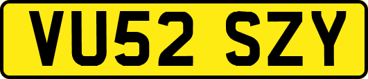 VU52SZY