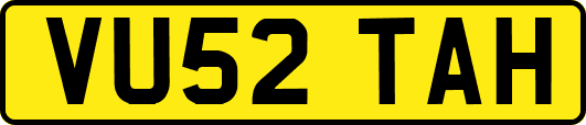VU52TAH