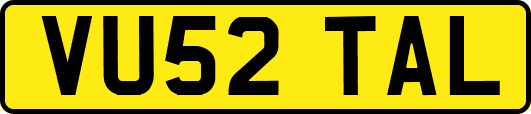 VU52TAL