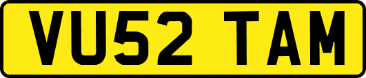 VU52TAM