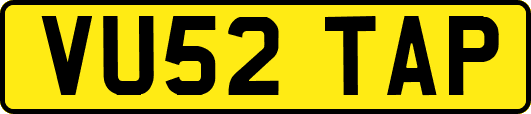 VU52TAP