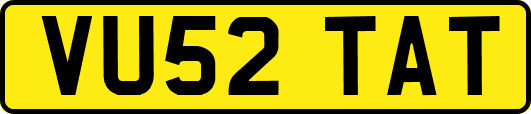 VU52TAT