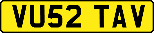 VU52TAV