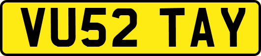 VU52TAY
