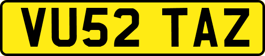 VU52TAZ