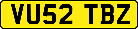 VU52TBZ