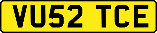 VU52TCE