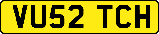 VU52TCH