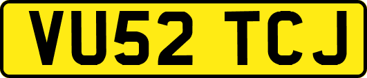 VU52TCJ