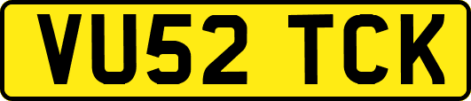 VU52TCK