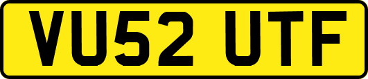 VU52UTF