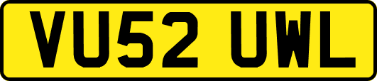VU52UWL
