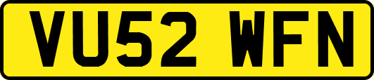VU52WFN