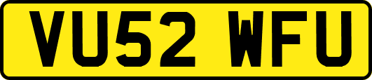 VU52WFU