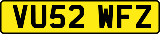 VU52WFZ