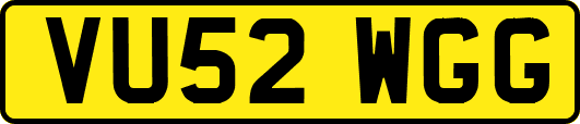 VU52WGG