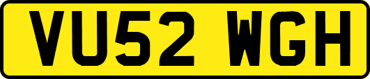 VU52WGH