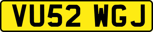 VU52WGJ