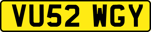 VU52WGY