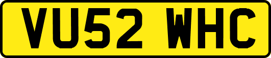 VU52WHC