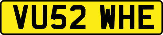 VU52WHE