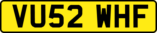 VU52WHF