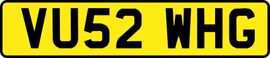 VU52WHG