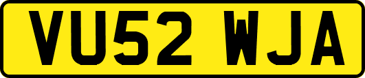 VU52WJA